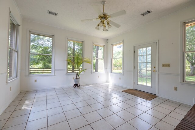 3292 Lee Road 0250, Salem, AL 36874 - photo 23