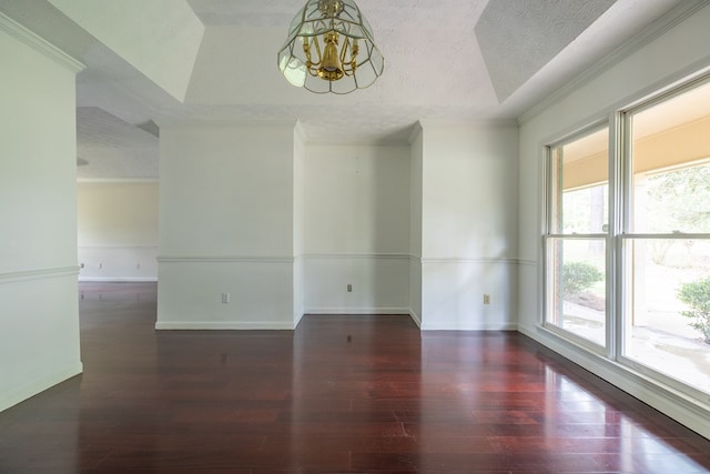 3292 Lee Road 0250, Salem, AL 36874 - photo 12