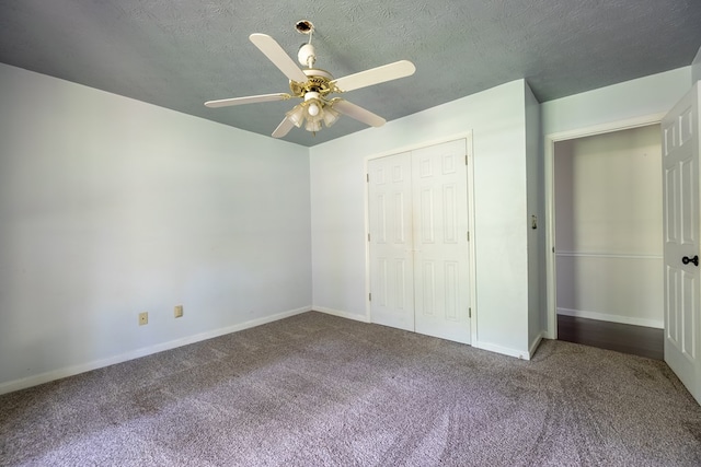 3292 Lee Road 0250, Salem, AL 36874 - photo 32