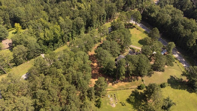 3292 Lee Road 0250, Salem, AL 36874 - photo 42