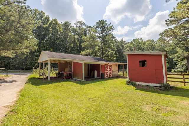 3292 Lee Road 0250, Salem, AL 36874 - photo 36
