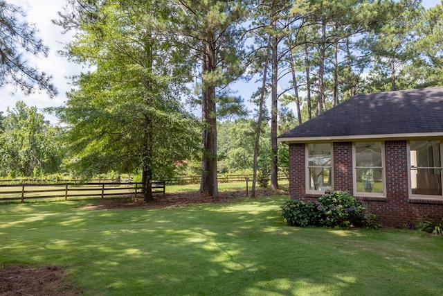 3292 Lee Road 0250, Salem, AL 36874 - photo 39