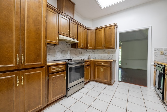 3292 Lee Road 0250, Salem, AL 36874 - photo 15