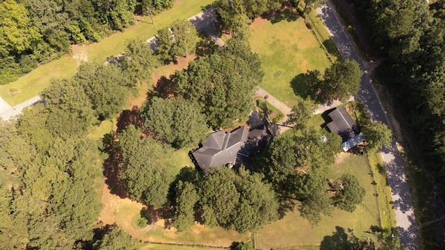 3292 Lee Road 0250, Salem, AL 36874 - photo 43