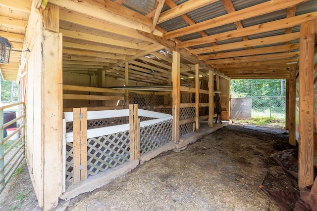 3292 Lee Road 0250, Salem, AL 36874 - photo 37