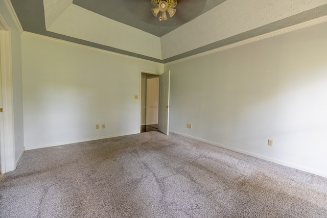 3292 Lee Road 0250, Salem, AL 36874 - photo 28
