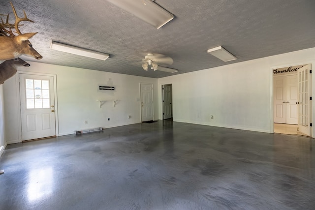 3292 Lee Road 0250, Salem, AL 36874 - photo 26