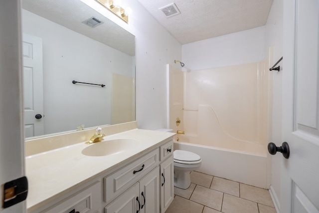 3292 Lee Road 0250, Salem, AL 36874 - photo 33