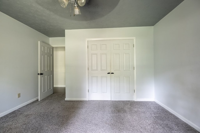 3292 Lee Road 0250, Salem, AL 36874 - photo 34