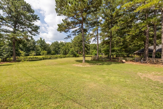 3292 Lee Road 0250, Salem, AL 36874 - photo 38