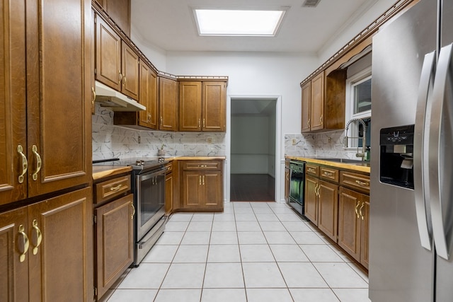 3292 Lee Road 0250, Salem, AL 36874 - photo 14
