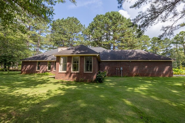 3292 Lee Road 0250, Salem, AL 36874 - photo 40