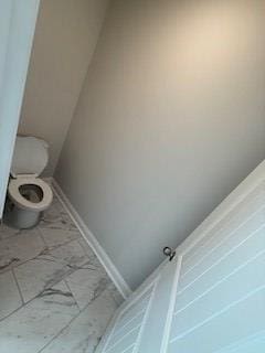 7300 Pine Chase Dr, Midland, GA 31820 - bathroom with toilet