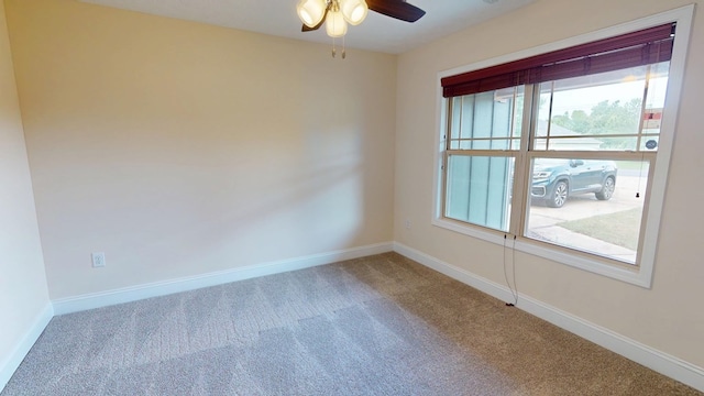 9 Elizabeth Way, Phenix City, AL 36969 - photo 8