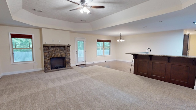 9 Elizabeth Way, Phenix City, AL 36969 - photo 4