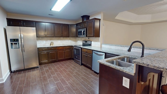 9 Elizabeth Way, Phenix City, AL 36969 - photo 6