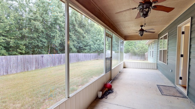 9 Elizabeth Way, Phenix City, AL 36969 - photo 20