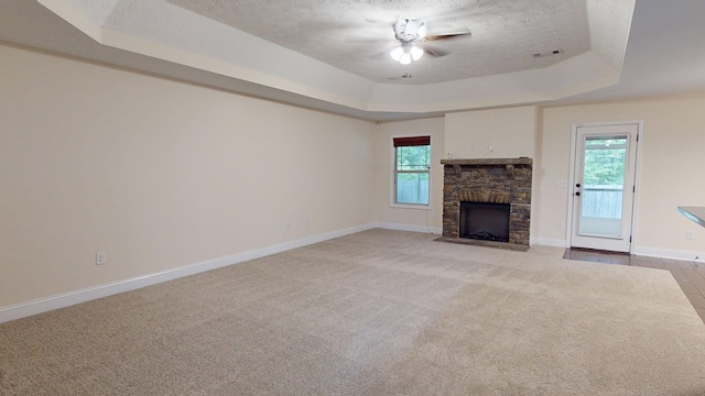 9 Elizabeth Way, Phenix City, AL 36969 - photo 3