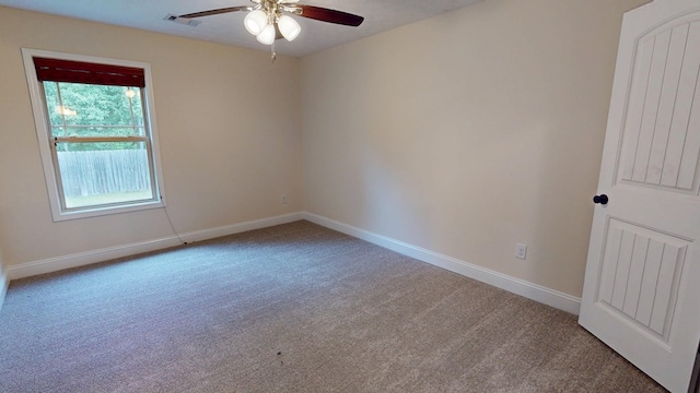 9 Elizabeth Way, Phenix City, AL 36969 - photo 16