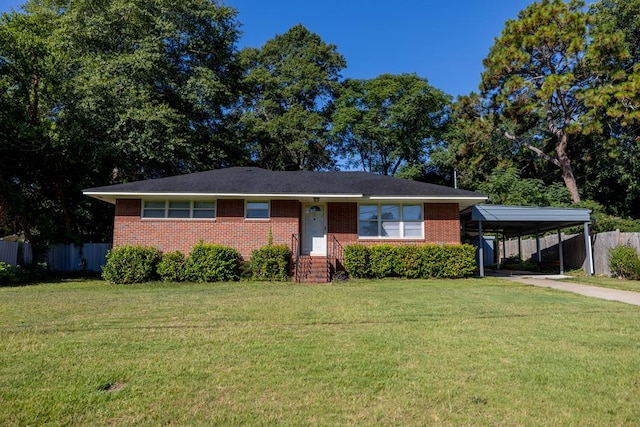 5519 Perry Ave, Columbus, GA 31909 - photo 1