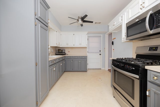 5519 Perry Ave, Columbus, GA 31909 - photo 8