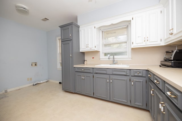 5519 Perry Ave, Columbus, GA 31909 - photo 7