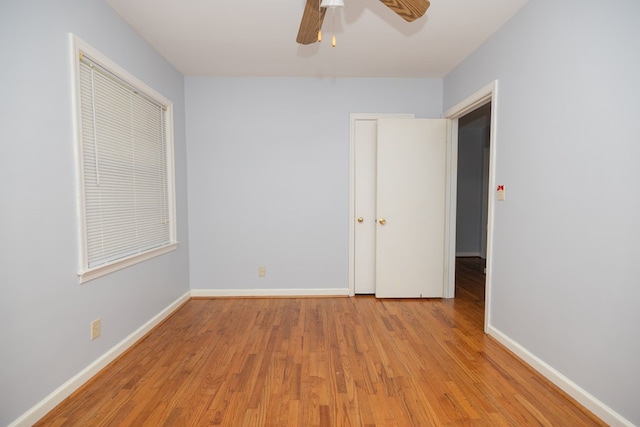 5519 Perry Ave, Columbus, GA 31909 - photo 18