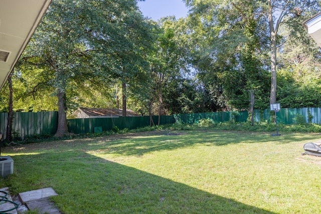 5519 Perry Ave, Columbus, GA 31909 - photo 20