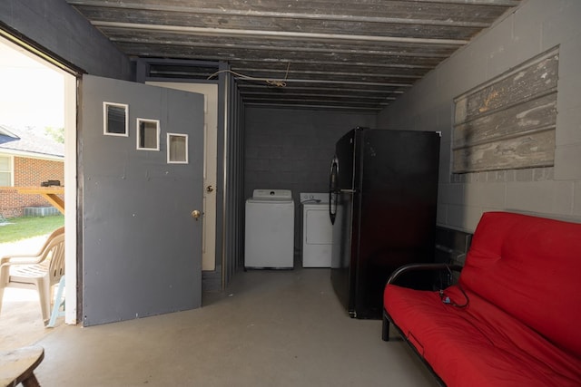 5519 Perry Ave, Columbus, GA 31909 - photo 23