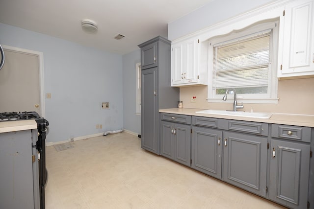5519 Perry Ave, Columbus, GA 31909 - photo 11