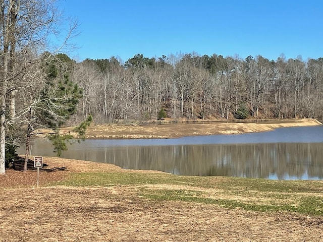 Listing photo 3 for LOT37 Dakota Trl, Fortson GA 31808