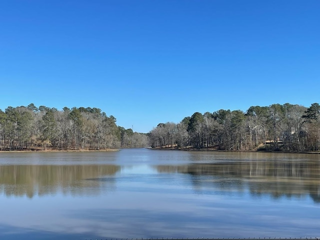 Listing photo 2 for LOT37 Dakota Trl, Fortson GA 31808