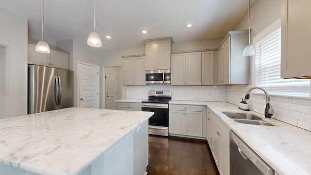 7453 Coppice Dr, Midland, GA 31820 - photo 22