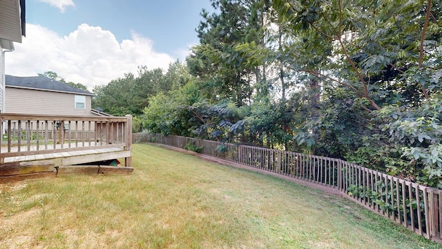 7453 Coppice Dr, Midland, GA 31820 - photo 67