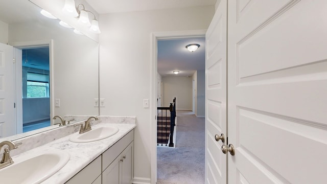 7453 Coppice Dr, Midland, GA 31820 - photo 38