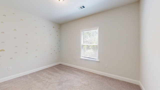 7453 Coppice Dr, Midland, GA 31820 - photo 28