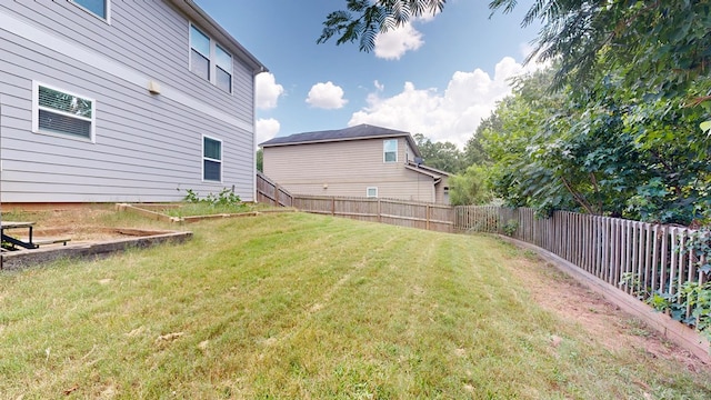 7453 Coppice Dr, Midland, GA 31820 - photo 68