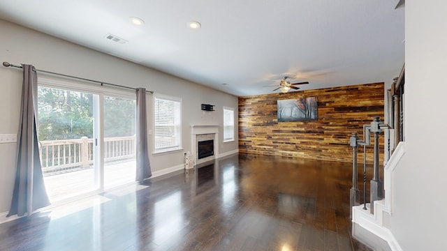 7453 Coppice Dr, Midland, GA 31820 - photo 12
