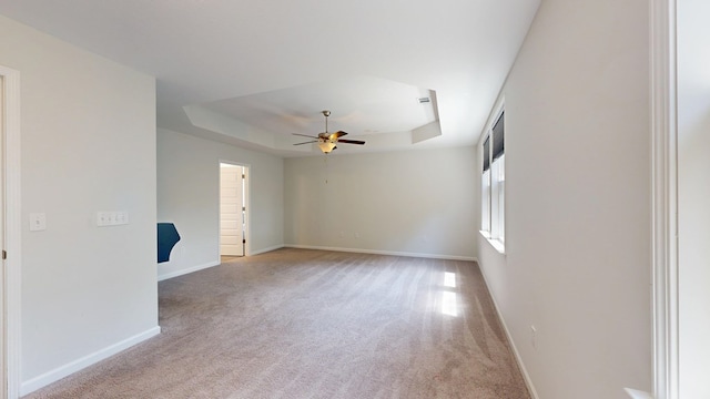 7453 Coppice Dr, Midland, GA 31820 - photo 46