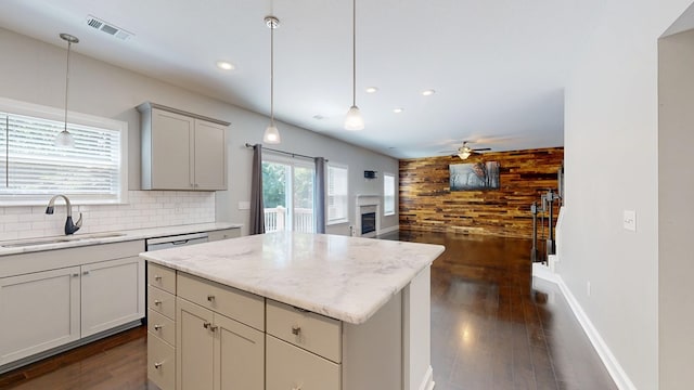 7453 Coppice Dr, Midland, GA 31820 - photo 17