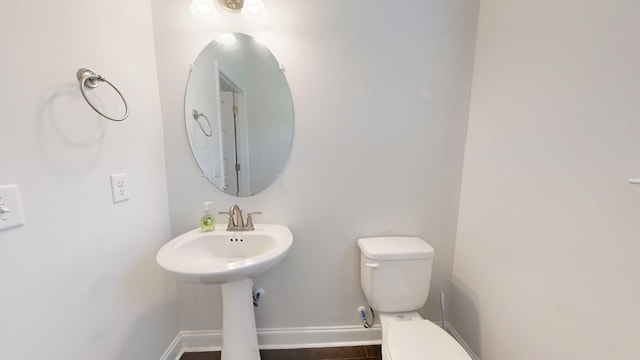 7453 Coppice Dr, Midland, GA 31820 - photo 26