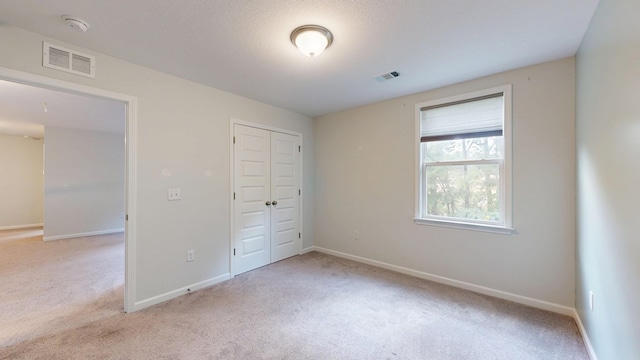 7453 Coppice Dr, Midland, GA 31820 - photo 35