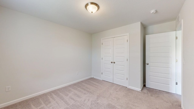 7453 Coppice Dr, Midland, GA 31820 - photo 44
