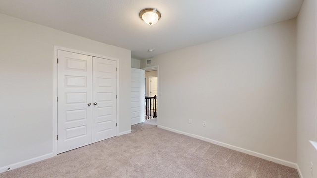 7453 Coppice Dr, Midland, GA 31820 - photo 43