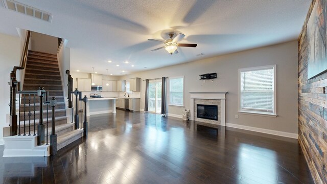 7453 Coppice Dr, Midland, GA 31820 - photo 6