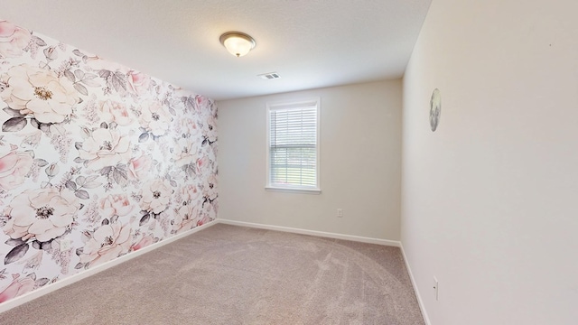 7453 Coppice Dr, Midland, GA 31820 - photo 42