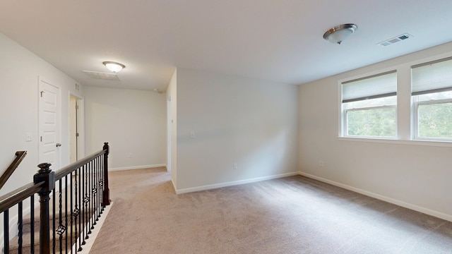 7453 Coppice Dr, Midland, GA 31820 - photo 32