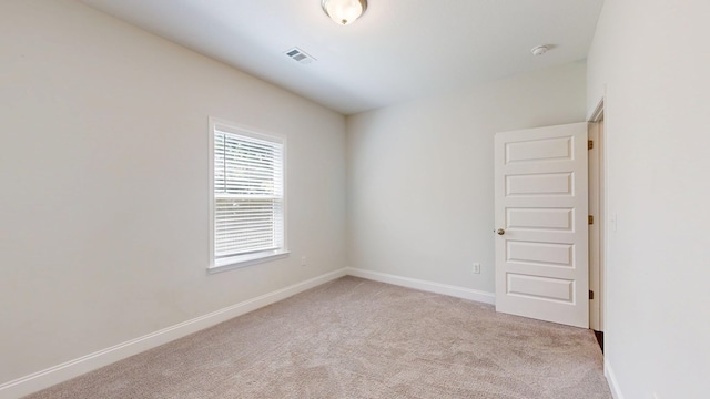 7453 Coppice Dr, Midland, GA 31820 - photo 27