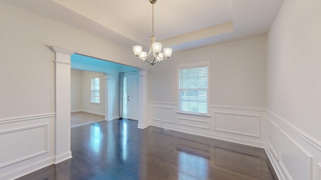 7453 Coppice Dr, Midland, GA 31820 - photo 3