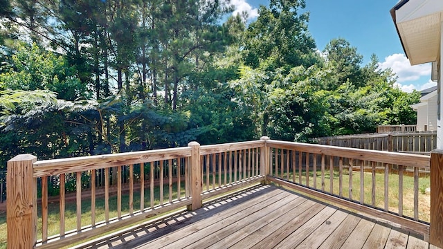 7453 Coppice Dr, Midland, GA 31820 - photo 61